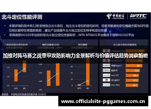 加维对阵马赛之战意甲攻防影响力全景解析与价值评估趋势洞察前瞻